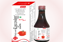 	VATICAN'SLYCOVIM SUGAR FREE SYRUP 225 ML.png	 - top pharma products os Vatican Lifesciences Karnal Haryana	